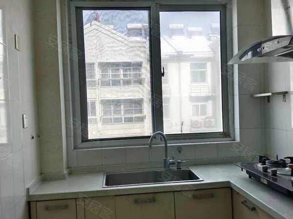 徐州金山桥开发区泰隆商业街蟠桃五村实图实价！蟠桃五期，泰隆商业街仁慈医院恩华宝莲寺附近出租房源真实图片