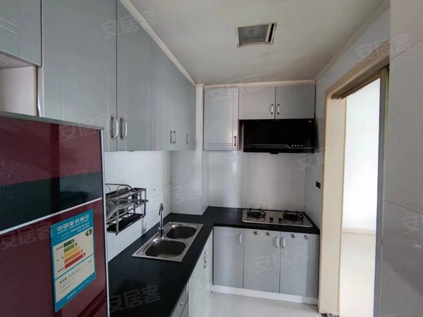 重庆渝北龙溪荣升部落格匪 荣升部落格 动步公园 龙湖医院 一站财富