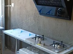 芜湖芜湖县东湖公园临湖丽城3室简装家电家具齐全拎包入住电梯房近沚津学校2台空调出租房源真实图片