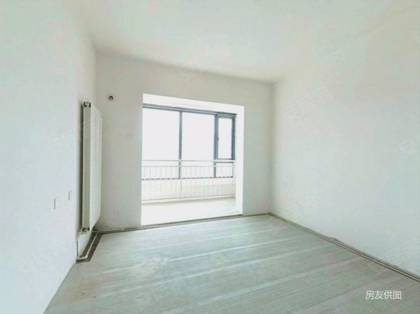 永威西苑3室2厅1卫89平