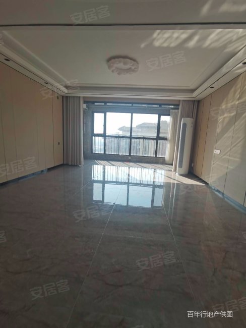 碧桂园阅江府143平高品质4室2厅2卫急售好房