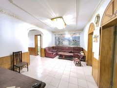 常德武陵宏大(步梯四楼)时代广场附近,西园小区,二房二厅拎包入住出租房源真实图片