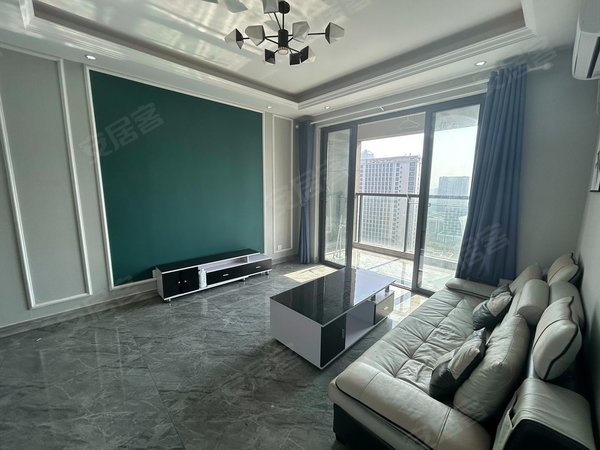 杭州滨江四桥南闻涛诚苑宝龙城附近,地铁6号线,钱塘江边,儿保旁, 闻涛