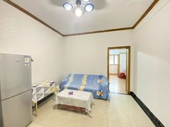 武汉硚口宝丰利济北路 崇仁路地铁站 武胜里恒隆广场 武商 医院同济协和出租房源真实图片