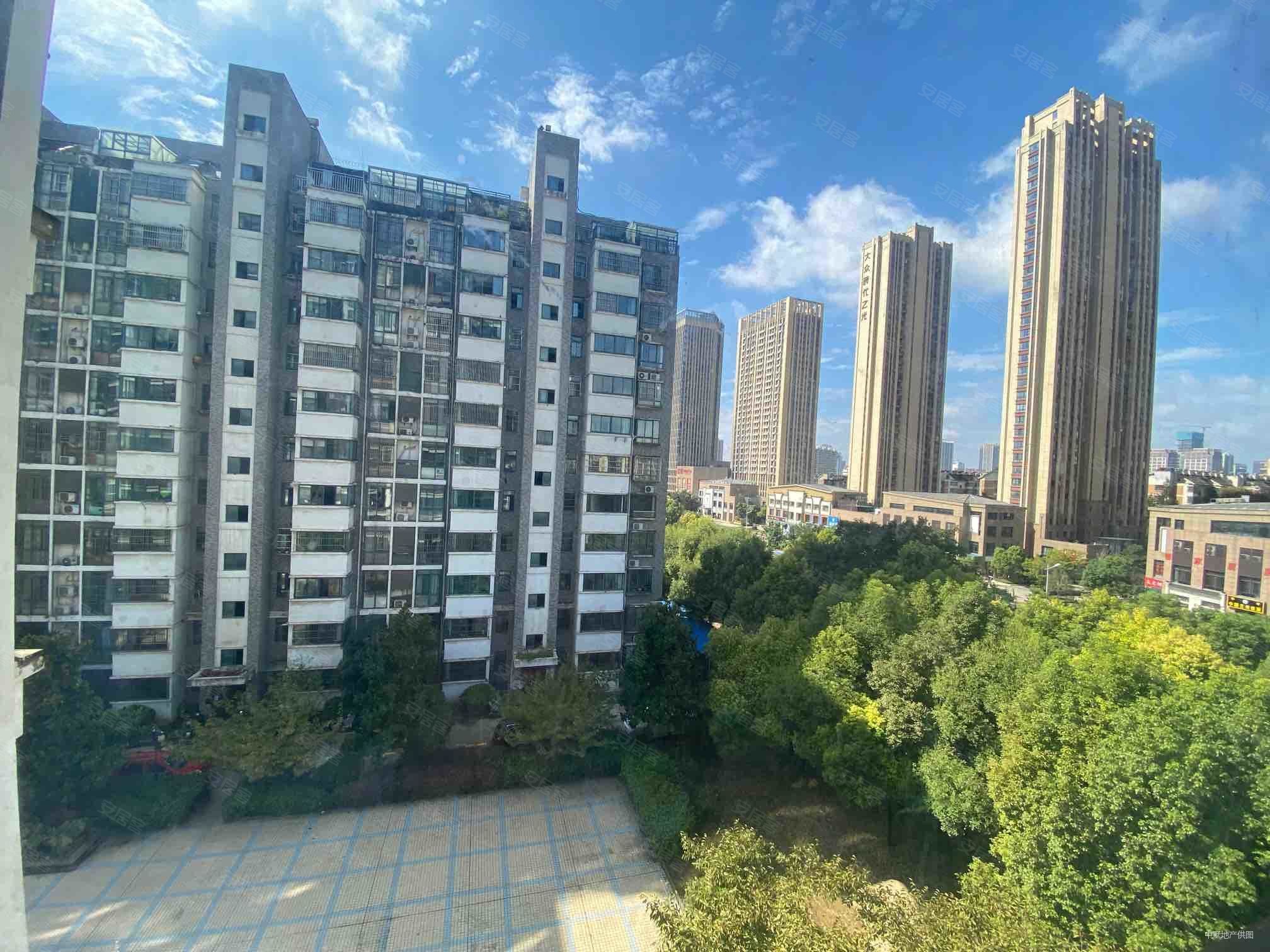 65平米-合肥安居客