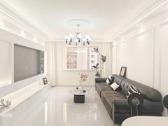 沈阳沈北新区道义下楼地铁口 吾悦广场 总部基地旁 包网有空调 带车位 可短租出租房源真实图片