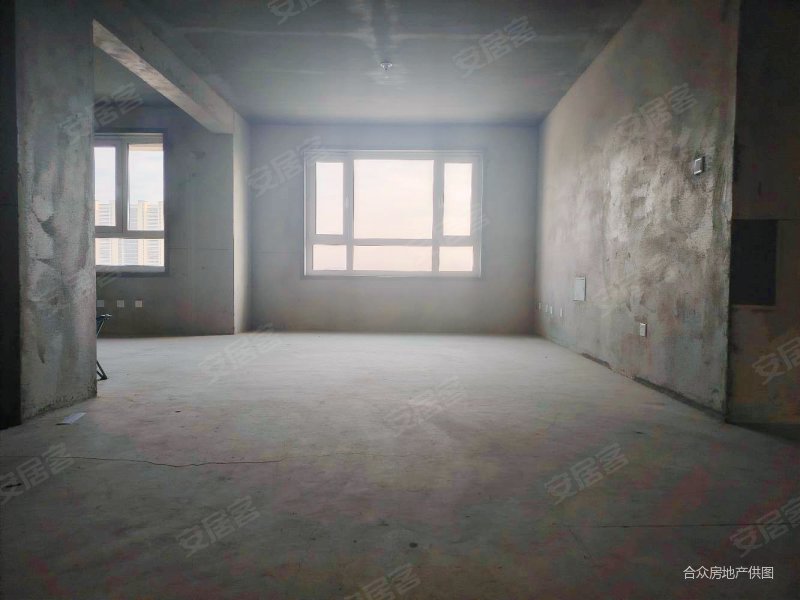 急售 保真 宝裕一期 出门就是 公园环绕 临近地铁出