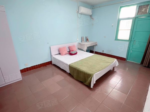 郑州安居客>郑州租房>金水租房>花园路租房>市民新村北街1号院>市民