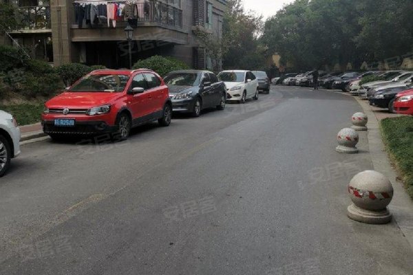 景瑞荣御蓝湾 常胜路18号 苏州景瑞荣御蓝湾二手房 租房 苏州安居客