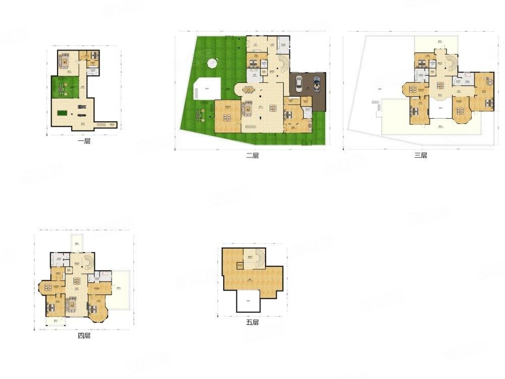 大连房产网>大连二手房>甘井子二手房>张家村二手房>中体奥林匹克花园
