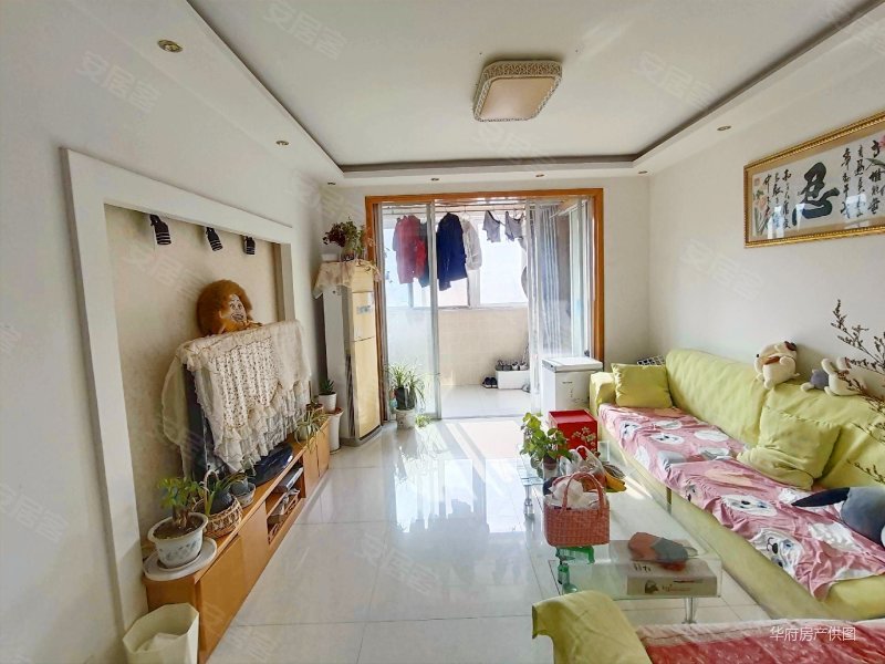 南京房产网>南京二手房>栖霞二手房>摄山星城二手房>步青苑>800_600