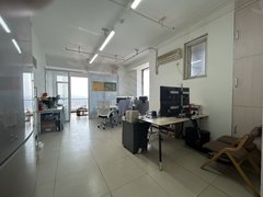 北京昌平回龙观美唐双向 公办不二选 视野好 面积大 价格能谈 包物业包注册出租房源真实图片