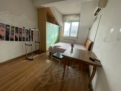 济南天桥汽车总站洛安花小区随时看房拎包入住宽带wifi免费使用泺口服装城周边出租房源真实图片