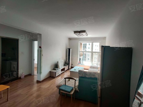 【多图】唐轩公馆,正良租房,唐轩公馆精装两室!下楼就地铁!