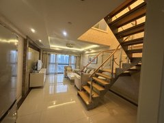 阜宁阜宁城南新区白天鹅公园天鹅湖大酒店楼上电梯复试电梯16楼年租金1万5家电家具齐全出租房源真实图片