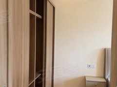 吉首吉首吉首城区溶江小学旁精装一室一厅出租，拎包入住出租房源真实图片