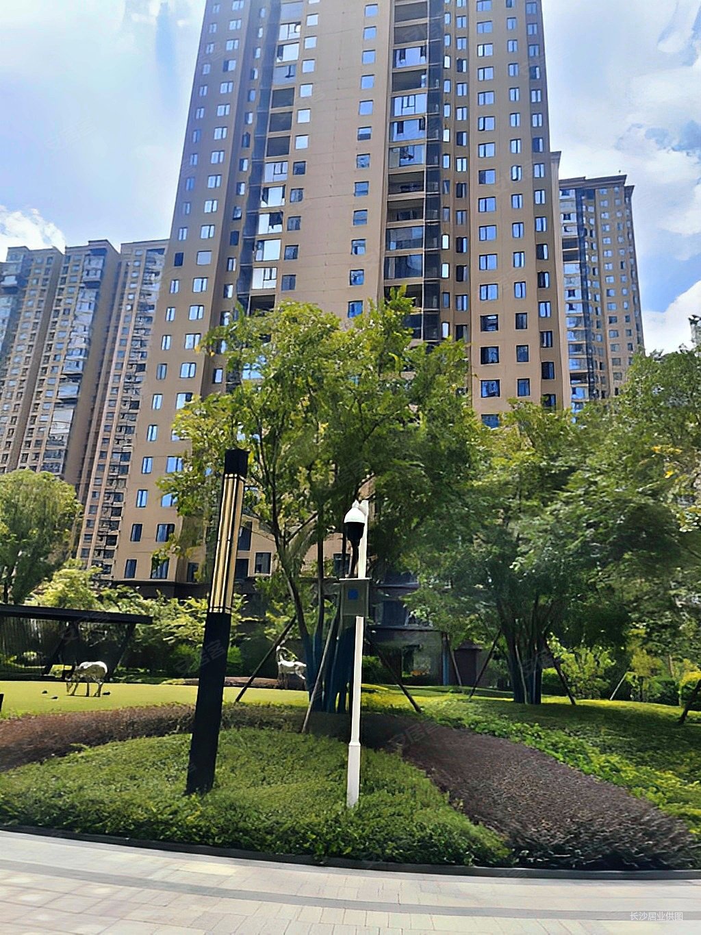 速度约,运达锦绣广场二手房,157万,3室2厅,2卫,135平米-长沙安居客