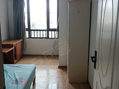 九江开发区招商花园城，招商花园城和快乐城中间，联泰万达城公寓单间出租出租房源真实图片