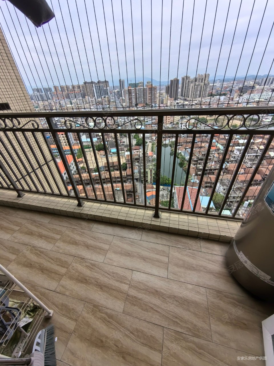 东江华庭二手房,110万,4室2厅,2卫,145.97平米-惠州安居客