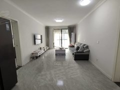 亳州谯城南半球市政府旁，精装修4室2厅2卫复式精装修，家电家具齐全拎包入住出租房源真实图片