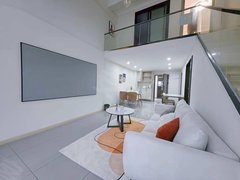 恩施恩施市金桂大道付款灵活金桂大道施州国际电梯房两室两厅一厨两卫1800元出租房源真实图片