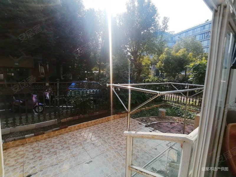 南京房产网>南京二手房>江宁二手房>东山二手房>武夷花园>800_600