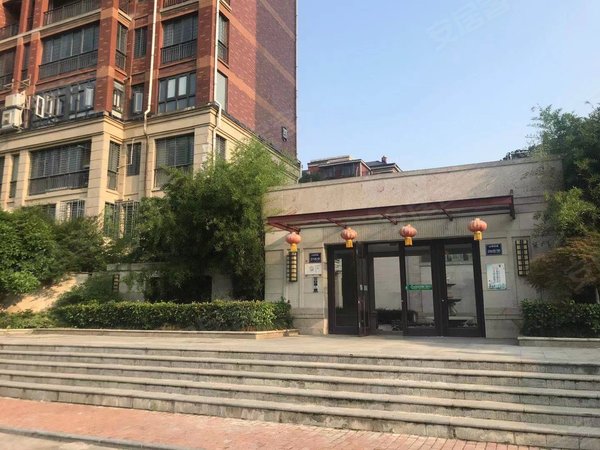 淮南田家庵山南新区山南印象山南印象 2室2厅1卫 90平 精装修 拎包