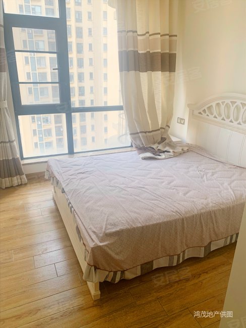 海口二手房>美兰二手房>蓝天二手房>海阔天空国瑞城(雅仕苑)>488_650