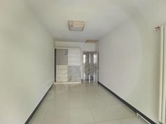 衡水桃城怡然城随便看!这个房子便宜!人民东路!宜居嘉园!现在空房!东西可配出租房源真实图片