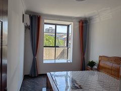 孝昌城区孝昌城区世锦苑 1室1厅1卫出租房源真实图片