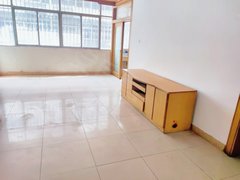 商洛商州天元时代龙泉小区 3室2厅1卫出租房源真实图片