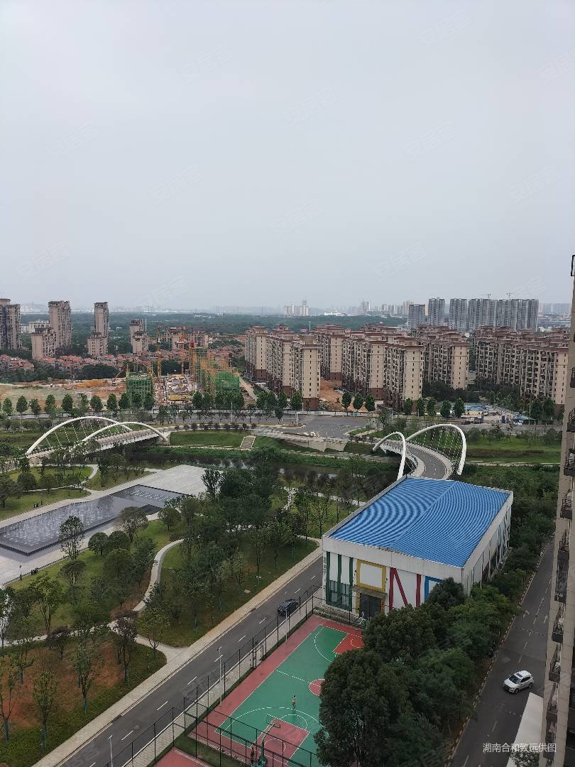 急售绿地香树花城78平二房出售46万次新小区