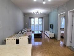 北京北京周边燕郊夏威夷蓝湾精装两居，地暖双包押一付一，家具家电齐全随时看房出租房源真实图片