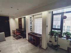 咸阳西咸新区(咸阳)沣东新城(咸阳)上林路 西咸大厦地铁口 秦创原 地铁一号线16号线 密码锁！出租房源真实图片