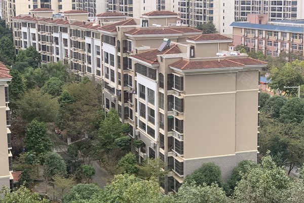 不足,仙葫时代俊园怎么样,仙葫时代俊园周边房产中介经纪人评价-南宁