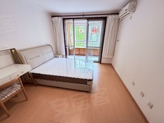 北京昌平回龙观北京昌平回龙观核心地段主卧独卫 押一付一住户安静生活配套完善出租房源真实图片