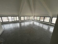 赣州南康南康 1室1厅1卫出租房源真实图片