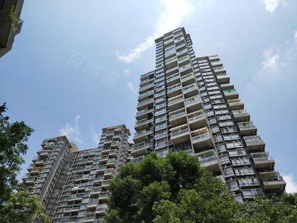 碧桂园维港湾花园