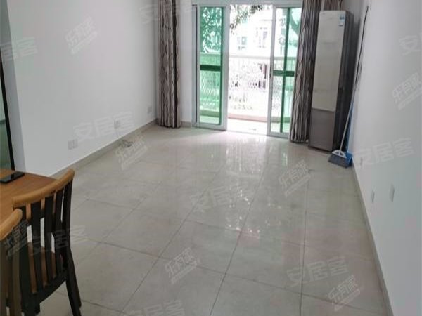 【多图】海文花园,南山中心区租房,大花园社区,精装出租价格可谈,南山