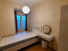 苏州相城元和万科北宸之光 3室2厅1卫出租房源真实图片