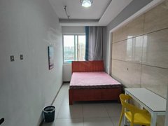 贵阳白云白云公园无中介 押一付一白云泰和广场白云人民医院南湖东路第七初级中学出租房源真实图片