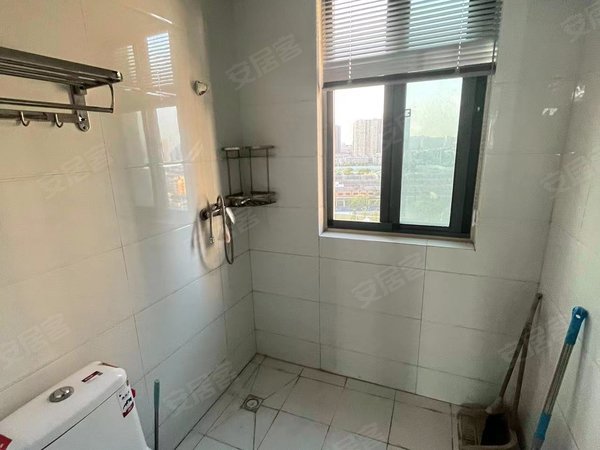 樱花公园地铁站鄞州人民医院百丈公园附近可短租可月付