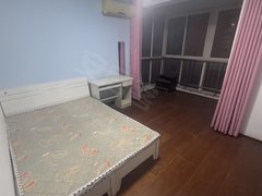 郑州金水绿荫广场丰庆路文劳路文桂园 家电齐全瀚海海尚 省中医院 押一付一出租房源真实图片