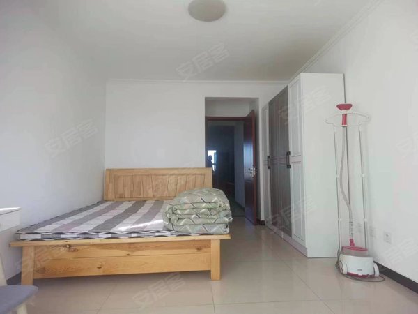 北京大兴庞各庄隆兴园二里隆兴园一居室,齐全出租,停车免费出租房源