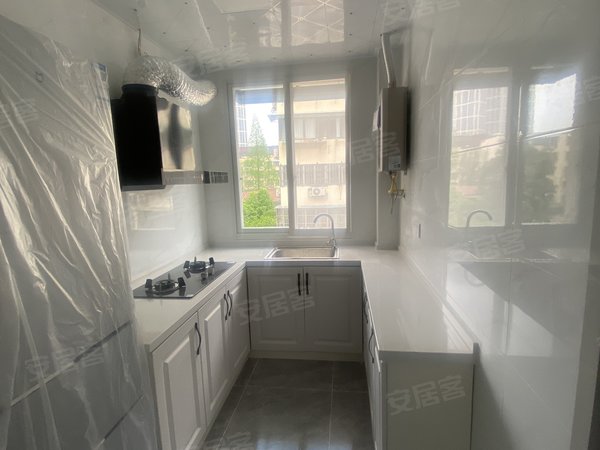 玄武门地铁口 全新精装 湖南路狮子桥 中大医院 乐业村,鼓楼租房-南京