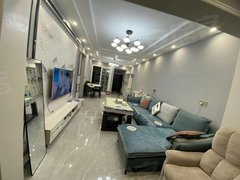 遵义汇川香港路租珍酒旁两室精装出租房源真实图片