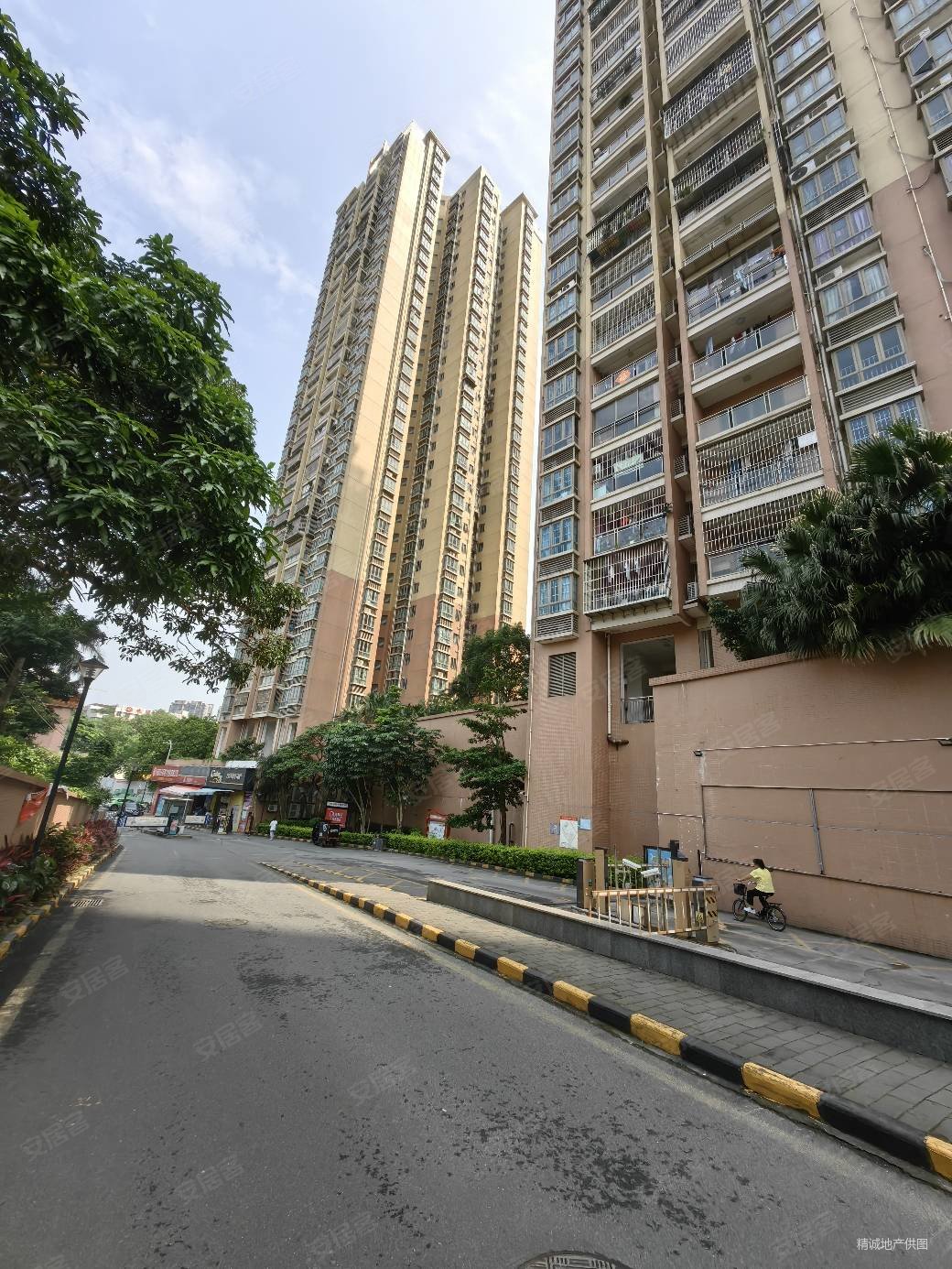 珠海房产网>珠海二手房>香洲二手房>前山二手房>前山新城>1040_1386竖