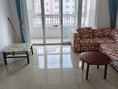 章丘明水明水城区房子干净,随时拎包入住,章丘枣园绣源南城3室2厅2卫出租房源真实图片