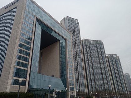 津门公寓,张自忠路156号 - 天津津门公寓二手房,租房,房价-天津安居客