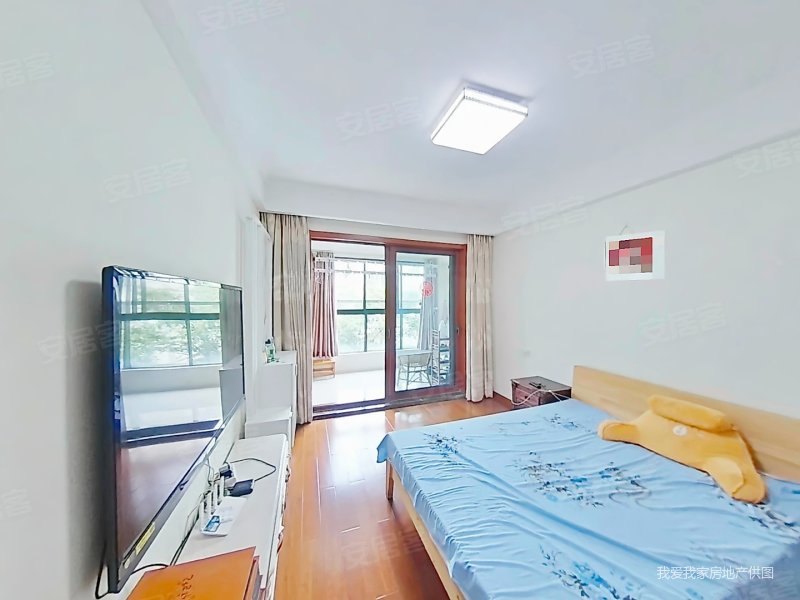 苏州房产网>苏州二手房>沧浪二手房>南门二手房>南门世家>800_600